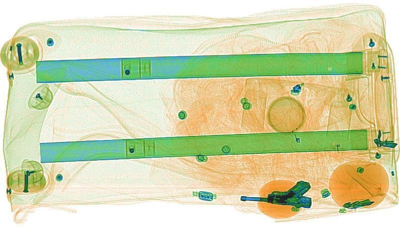 Detection preview by DN_Medium_300_yolov8m_20t7_new