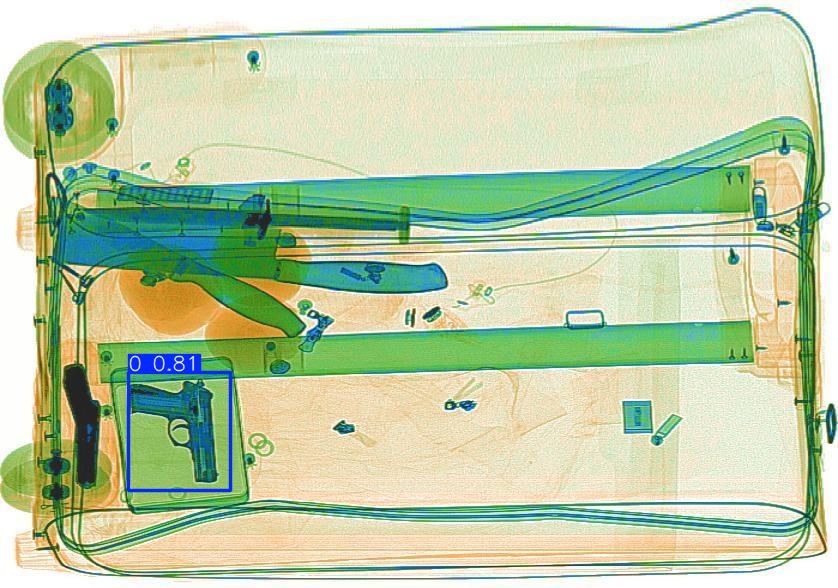 Detection preview by DN_Medium_300_yolov8m_20t7_new