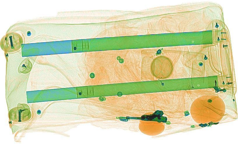 Detection preview by DN_Medium_300_yolov8m_20t7_new