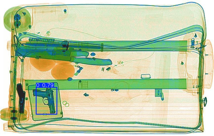 Detection preview by DN_Medium_300_yolov8m_20t7_new