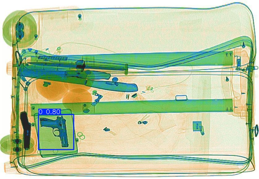 Detection preview by DN_Medium_300_yolov8m_20t7_new