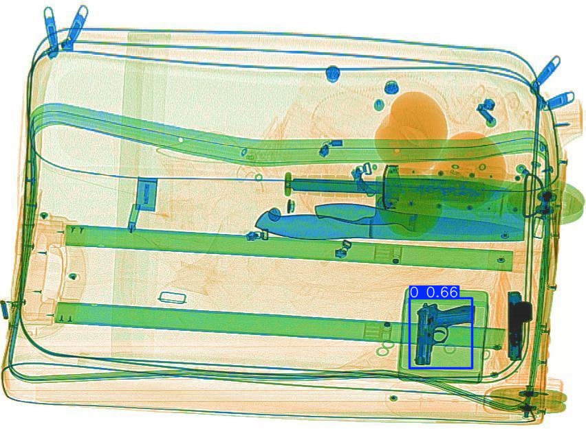 Detection preview by DN_Medium_300_yolov8m_20t7_new