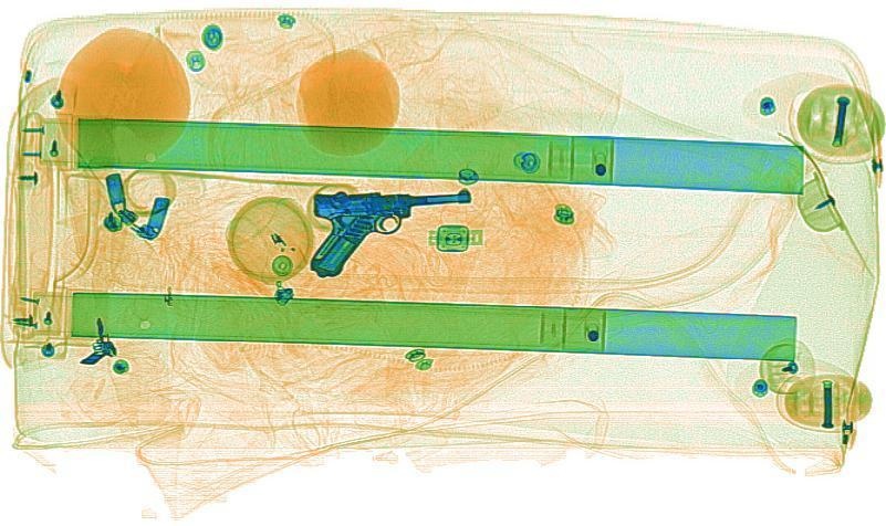 Detection preview by DN_Medium_300_yolov8m_20t7_new