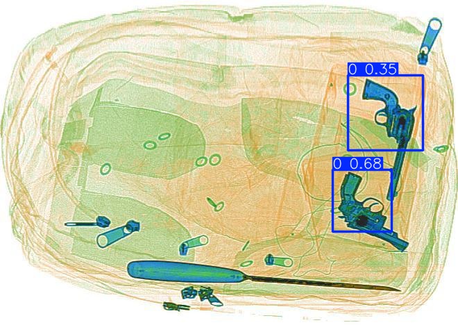 Detection preview by DN_Medium_300_yolov8m_20t7_new