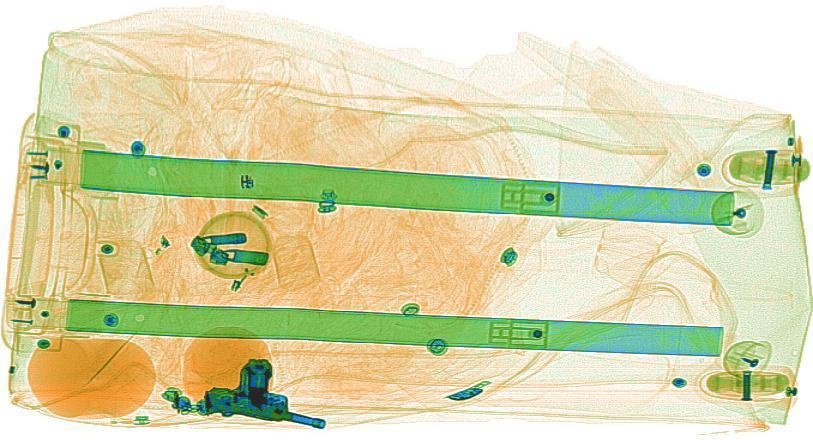 Detection preview by DN_Medium_300_yolov8m_20t7_new