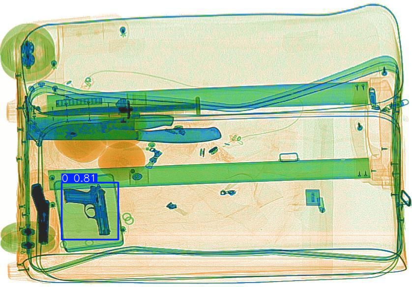 Detection preview by DN_Medium_300_yolov8m_20t7_new