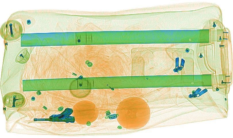 Detection preview by DN_Medium_300_yolov8m_20t7_new