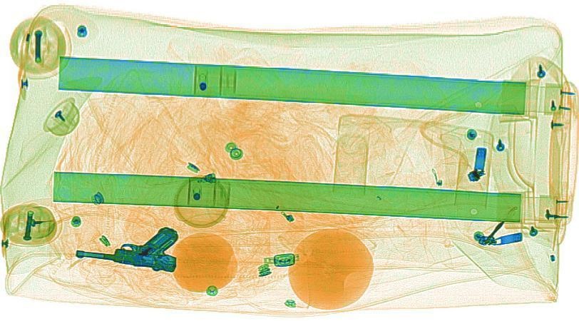 Detection preview by DN_Medium_300_yolov8m_20t7_new