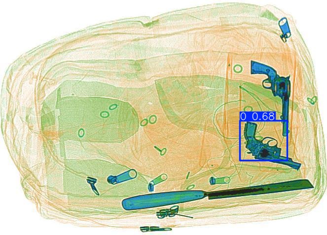 Detection preview by DN_Medium_300_yolov8m_20t7_new