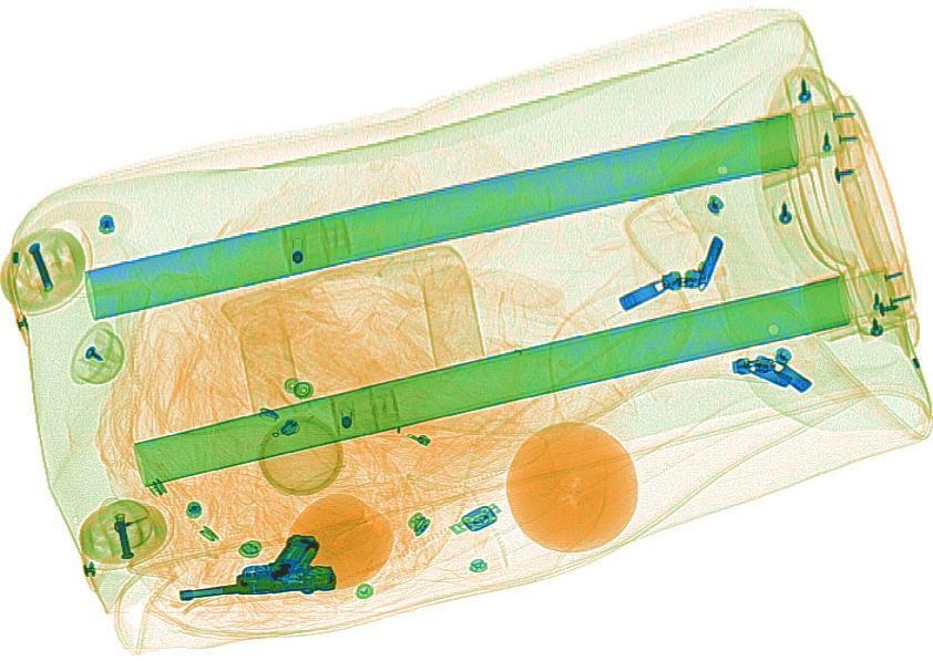 Detection preview by DN_Medium_300_yolov8m_20t7_new