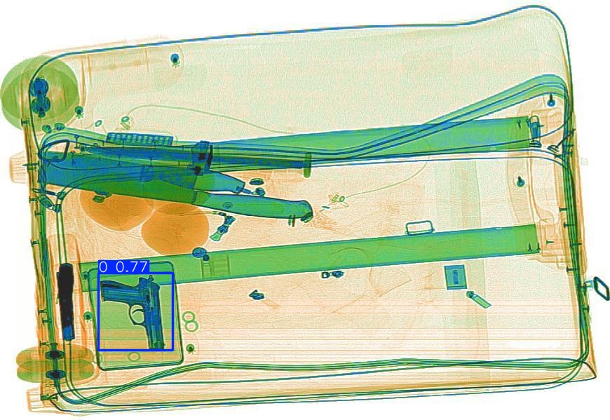 Detection preview by DN_Medium_300_yolov8m_20t7_new