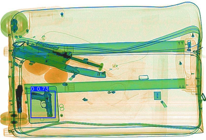 Detection preview by DN_Medium_300_yolov8m_20t7_new