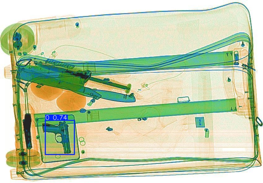 Detection preview by DN_Medium_300_yolov8m_20t7_new