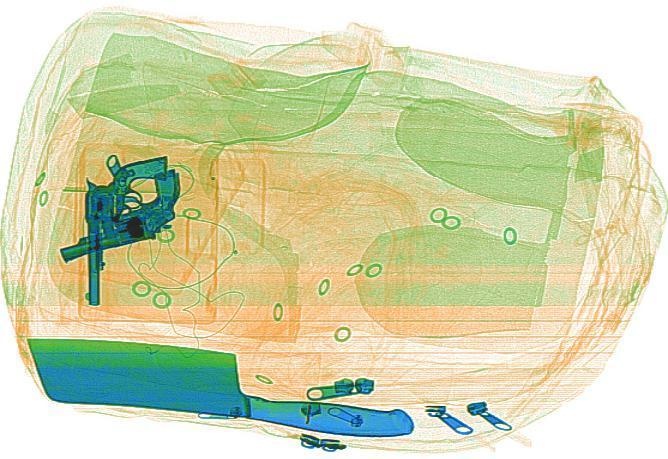 Detection preview by DN_Medium_300_yolov8m_20t7_new