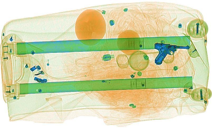 Detection preview by DN_Medium_300_yolov8m_20t7_new