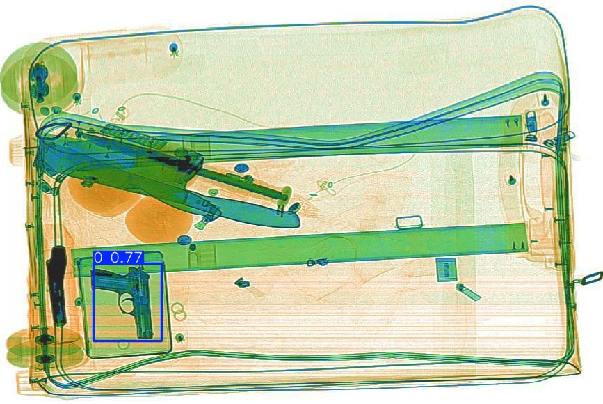 Detection preview by DN_Medium_300_yolov8m_20t7_new