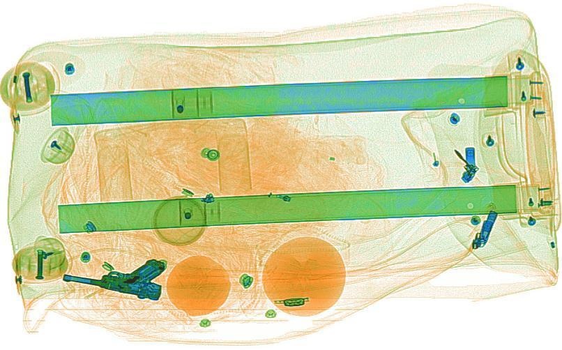 Detection preview by DN_Medium_300_yolov8m_20t7_new