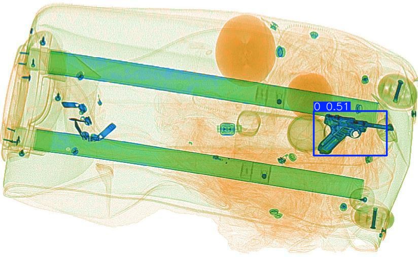 Detection preview by DN_Medium_300_yolov8m_20t7_new