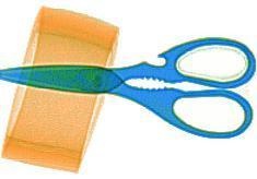 Detection preview by DN_Medium_300_yolov8m_20t7_new