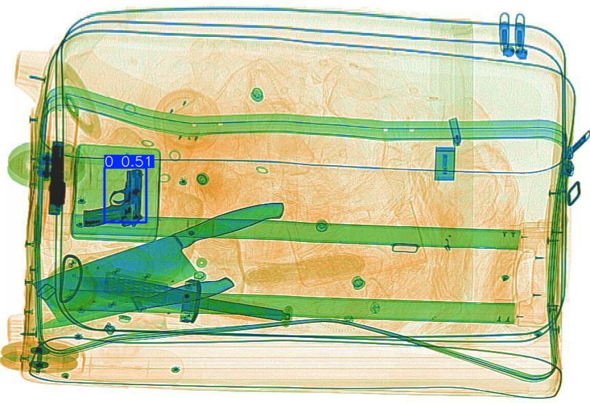 Detection preview by DN_Medium_300_yolov8m_20t7_new