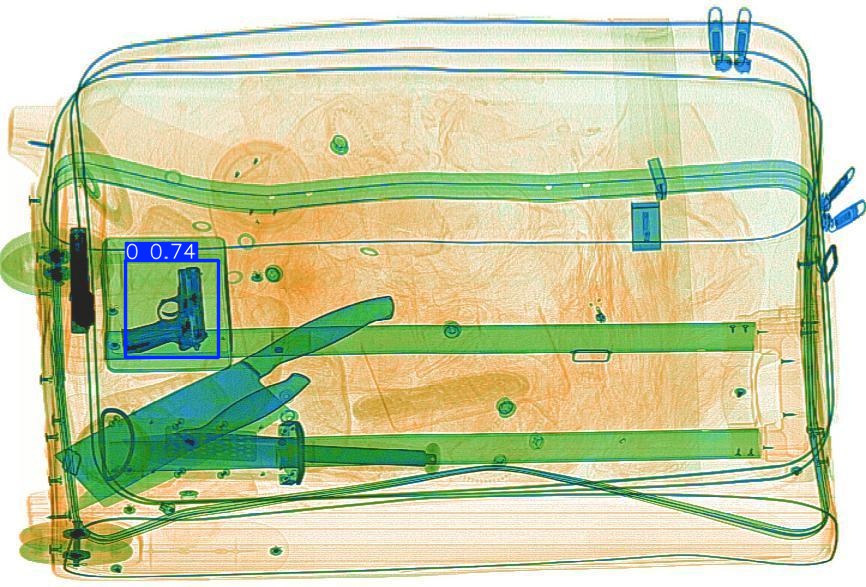 Detection preview by DN_Medium_300_yolov8m_20t7_new