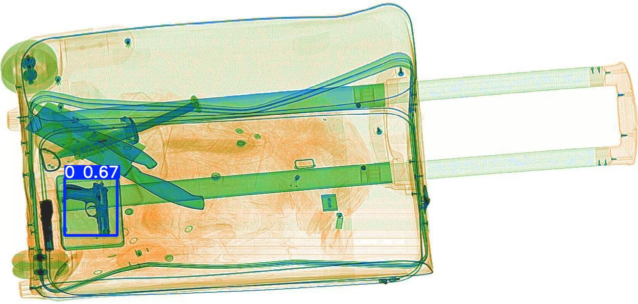 Detection preview by DN_Medium_300_yolov8m_20t7_new