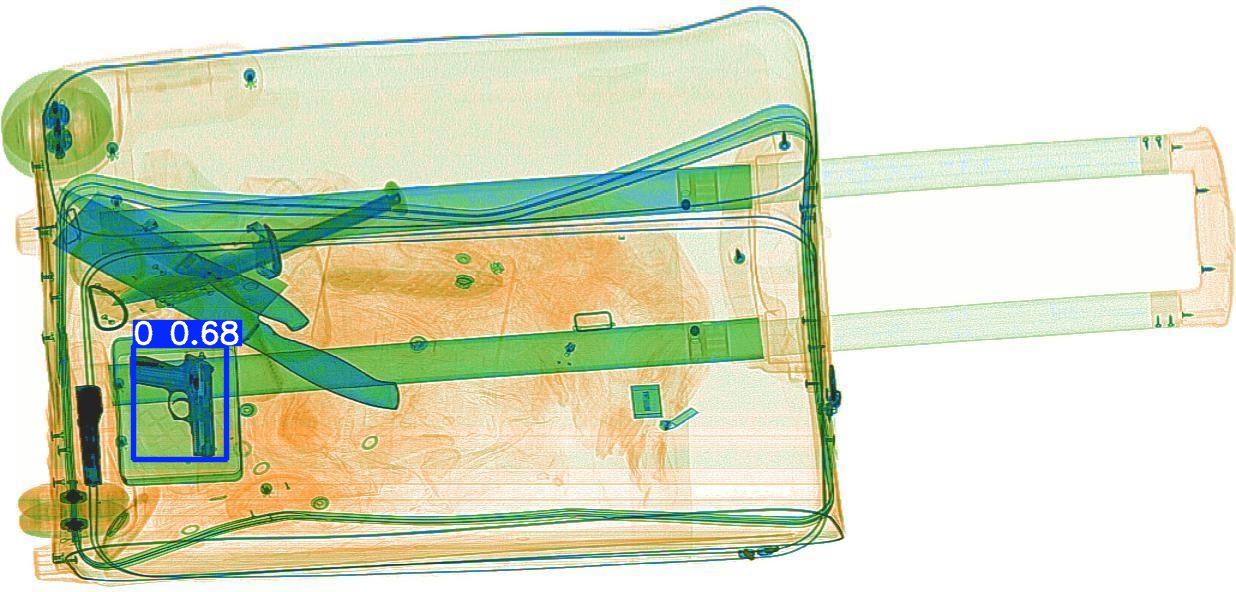 Detection preview by DN_Medium_300_yolov8m_20t7_new