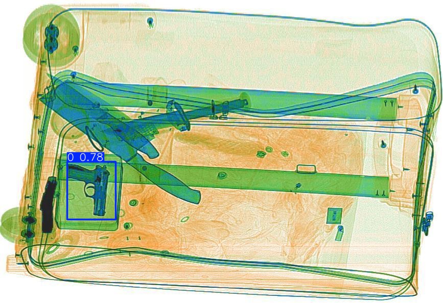 Detection preview by DN_Medium_300_yolov8m_20t7_new