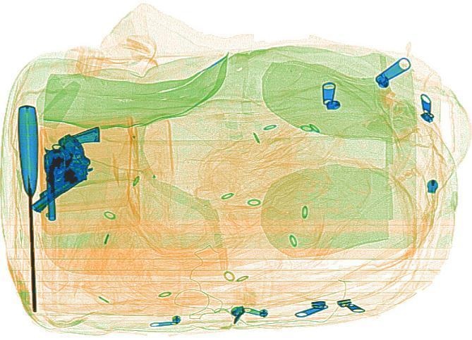 Detection preview by DN_Medium_300_yolov8m_20t7_new