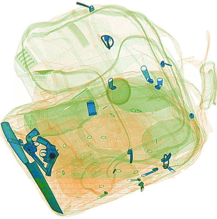 Detection preview by DN_Medium_300_yolov8m_20t7_new