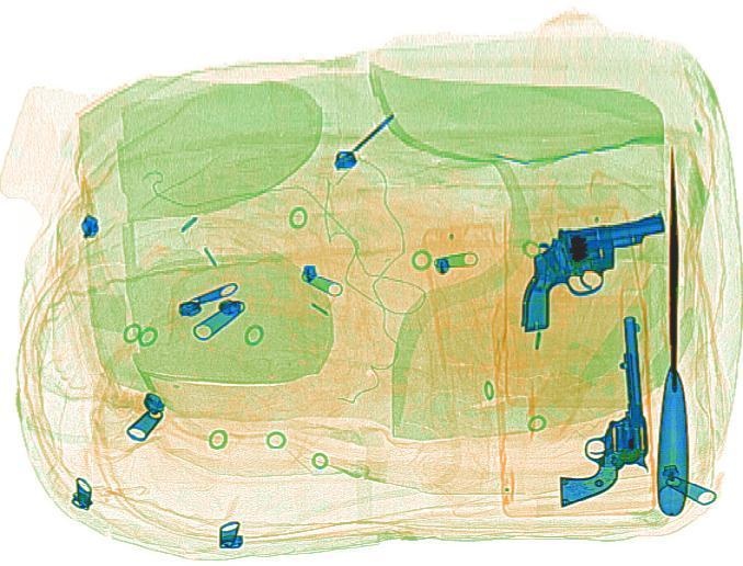 Detection preview by DN_Medium_300_yolov8m_20t7_new