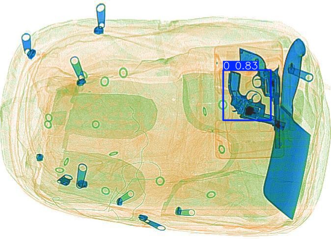 Detection preview by DN_Medium_300_yolov8m_20t7_new