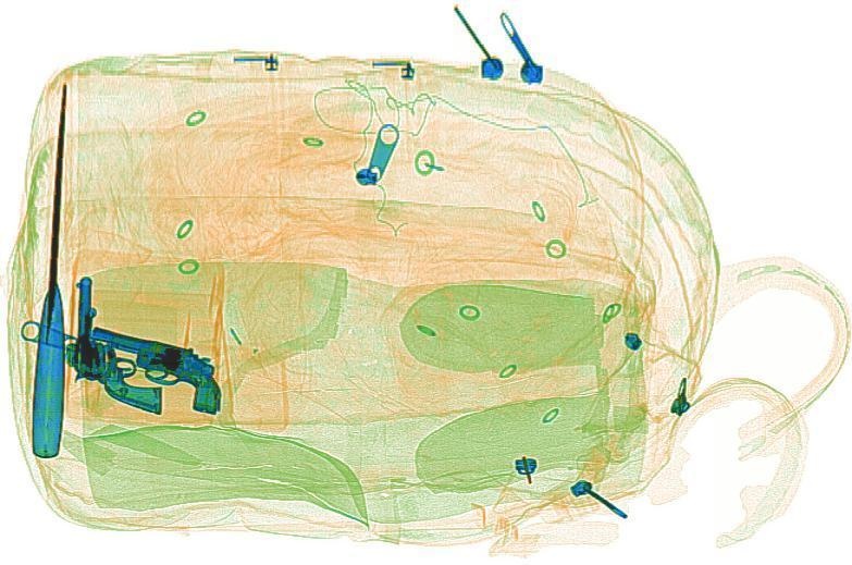 Detection preview by DN_Medium_300_yolov8m_20t7_new