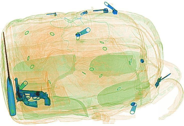 Detection preview by DN_Medium_300_yolov8m_20t7_new