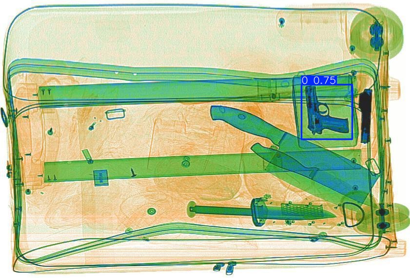 Detection preview by DN_Medium_300_yolov8m_20t7_new