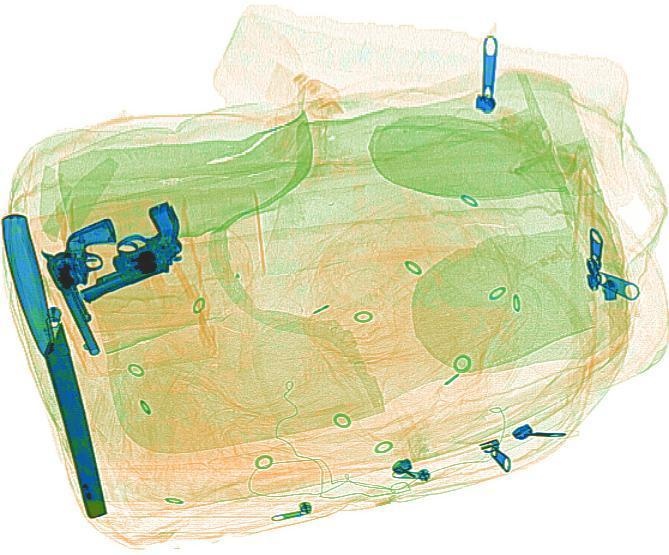 Detection preview by DN_Medium_300_yolov8m_20t7_new