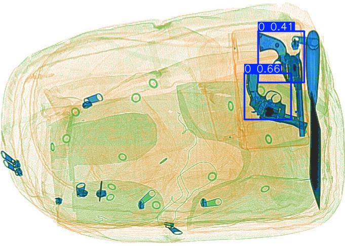 Detection preview by DN_Medium_300_yolov8m_20t7_new