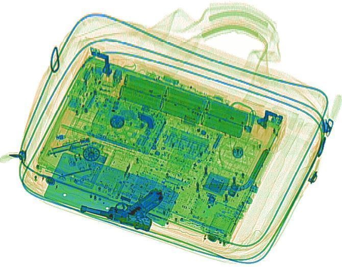 Detection preview by DN_Medium_300_yolov8m_20t7_new