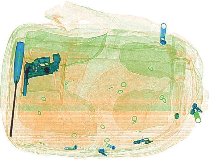Detection preview by DN_Medium_300_yolov8m_20t7_new