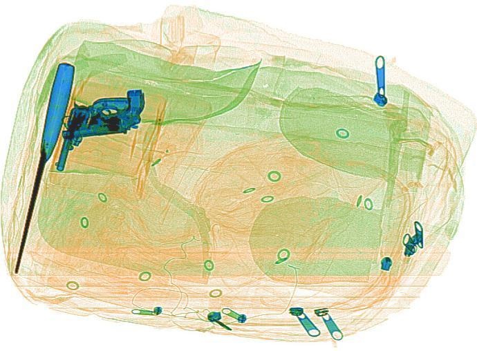 Detection preview by DN_Medium_300_yolov8m_20t7_new