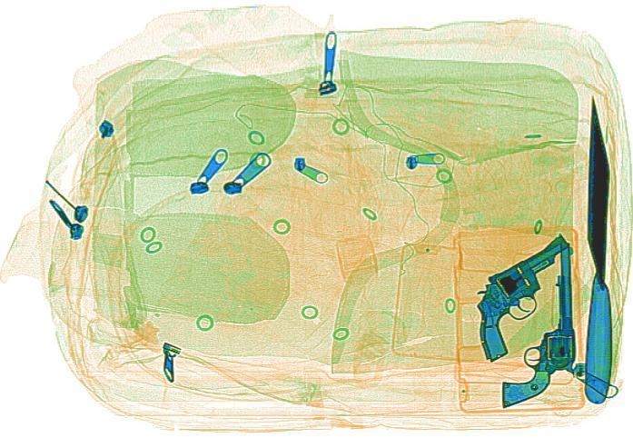 Detection preview by DN_Medium_300_yolov8m_20t7_new