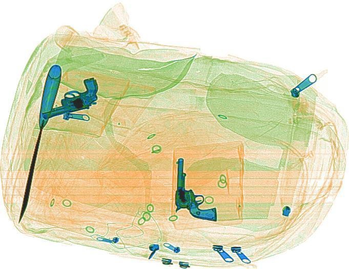 Detection preview by DN_Medium_300_yolov8m_20t7_new