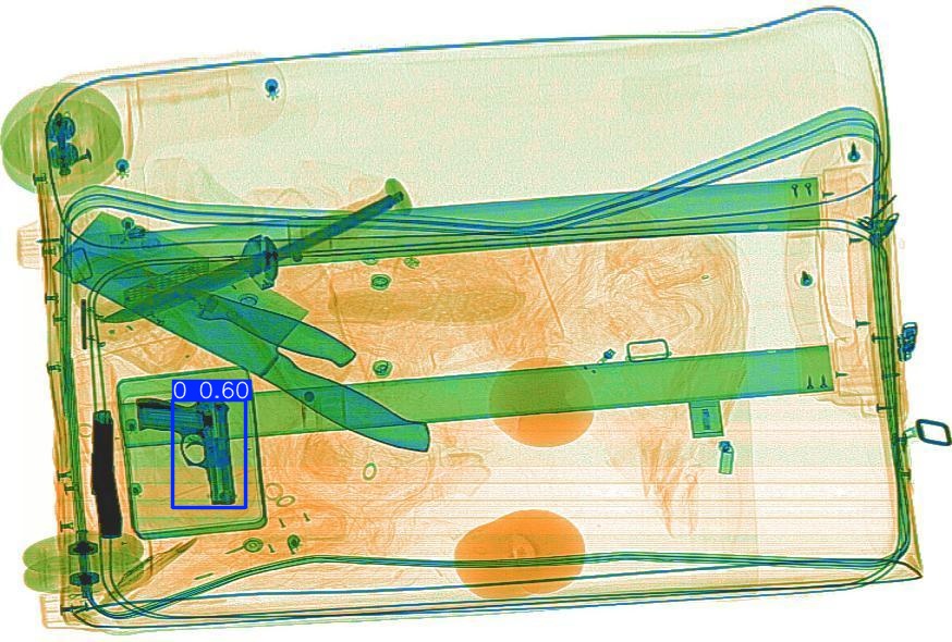 Detection preview by DN_Medium_300_yolov8m_20t7_new