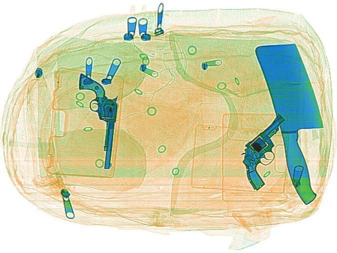 Detection preview by DN_Medium_300_yolov8m_20t7_new