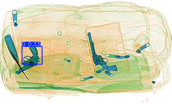 Detection preview by DN_Medium_300_yolov8m_20t7_new