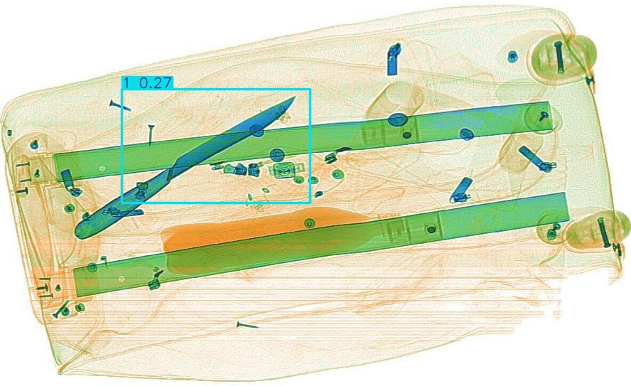 Detection preview by DN_Medium_300_yolov8m_20t7_new