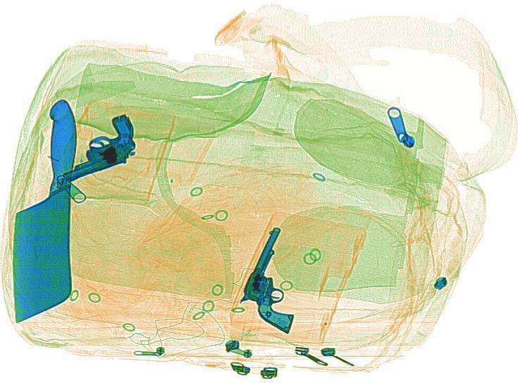 Detection preview by DN_Medium_300_yolov8m_20t7_new