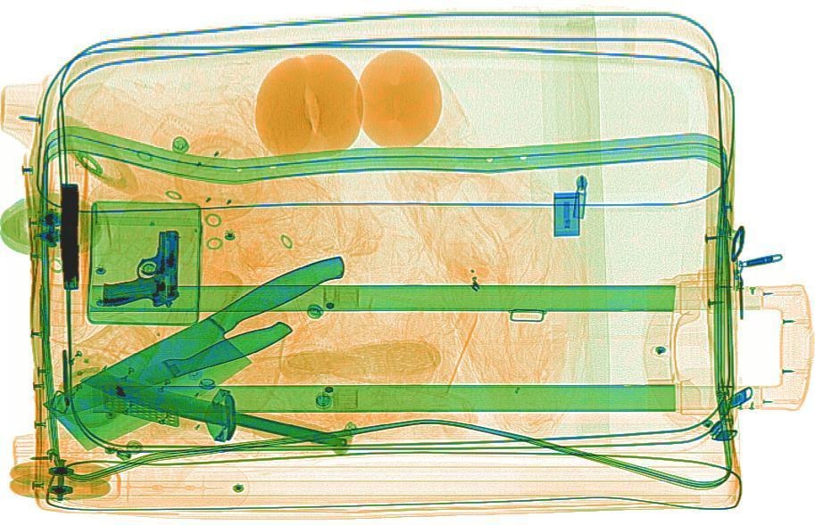 Detection preview by DN_Medium_300_yolov8m_20t7_new