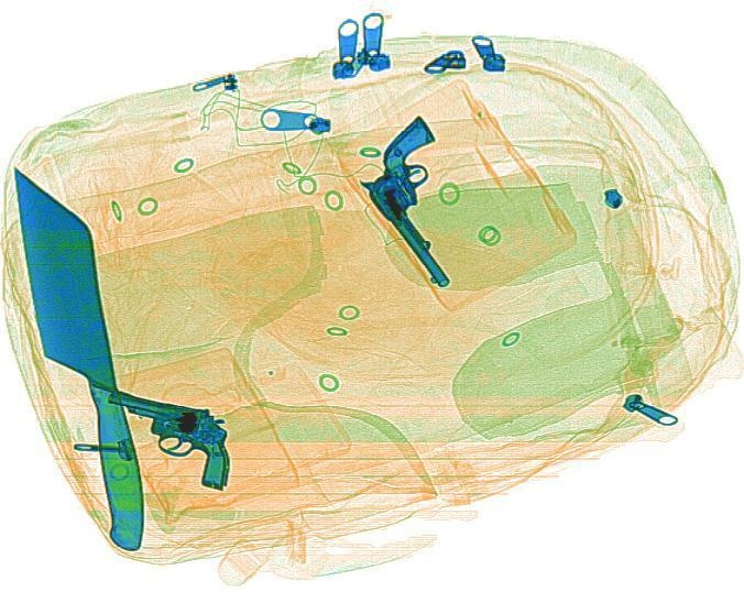 Detection preview by DN_Medium_300_yolov8m_20t7_new