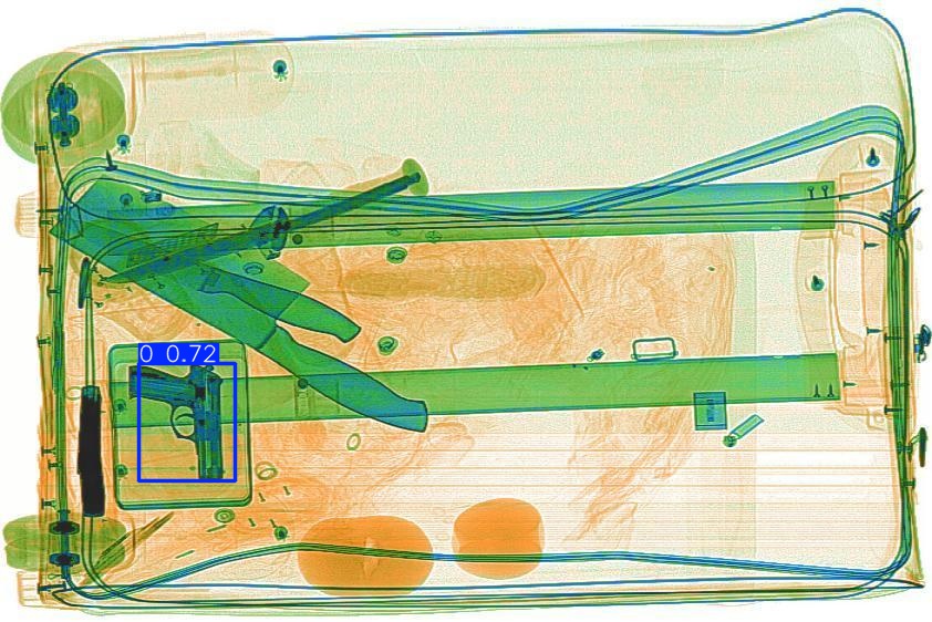 Detection preview by DN_Medium_300_yolov8m_20t7_new